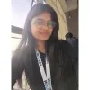 Srushti Kadam
