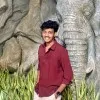 praveen kumar