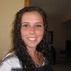 Jessica Crumpton