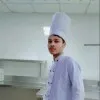 karan singh jalal