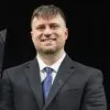 Donnie Brensinger