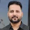 BALWINDER KUMAR