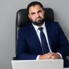zulqarnain abbas