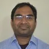 Seetha Rama Rao Nimmala
