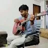 Abhishek Panchal