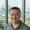 Michael Liu