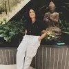 Gowri Krishnadas