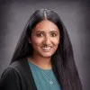 Archana Balakrishnan