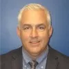 Matthew Fitzpatrick