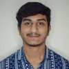 Likith Madikar