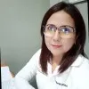 Yeximar Hernandez