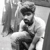 Magesh Kumar