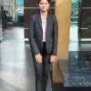 Pratiksha Lanjekar