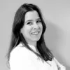 Simonne Borrell