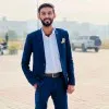 Umair ahmed