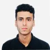 Mohammed Almassri