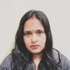 Pooja Prasad