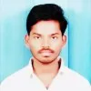 KIRAN SATISH LANKA