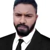 Shivaprasad