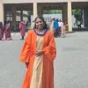 Reshma Metla