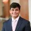 Rohan Sen