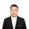 Lawrence Lin