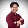 Yudistira Permana
