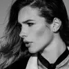 Sophia Baser