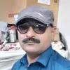 Muhammad Amjad Javed