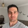 Çağrı Eray Kılıç