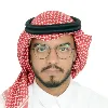 Ali Al