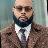 James Epps