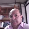 german giraldo montoya