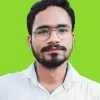 Pranjal Dubey