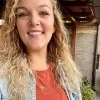 Kasey Bergerson