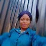 Adenike Blessing