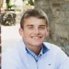 Nathan Endries
