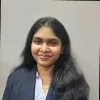 Uma Swasthika Chinthapally