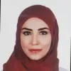 Zaina Albin