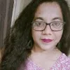 Manasa Byri