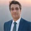 Fernando Zolko