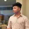 Jayanth