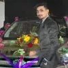 Aatik Shaikh