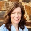 Tracey DAngelo