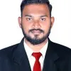 MD Aswas
