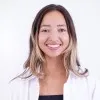 Tiffany Parra