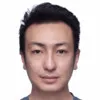 Wang Hants