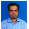 karthick anandagiri