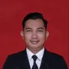 Muhammad Imam Wardana