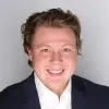Kieran Healey